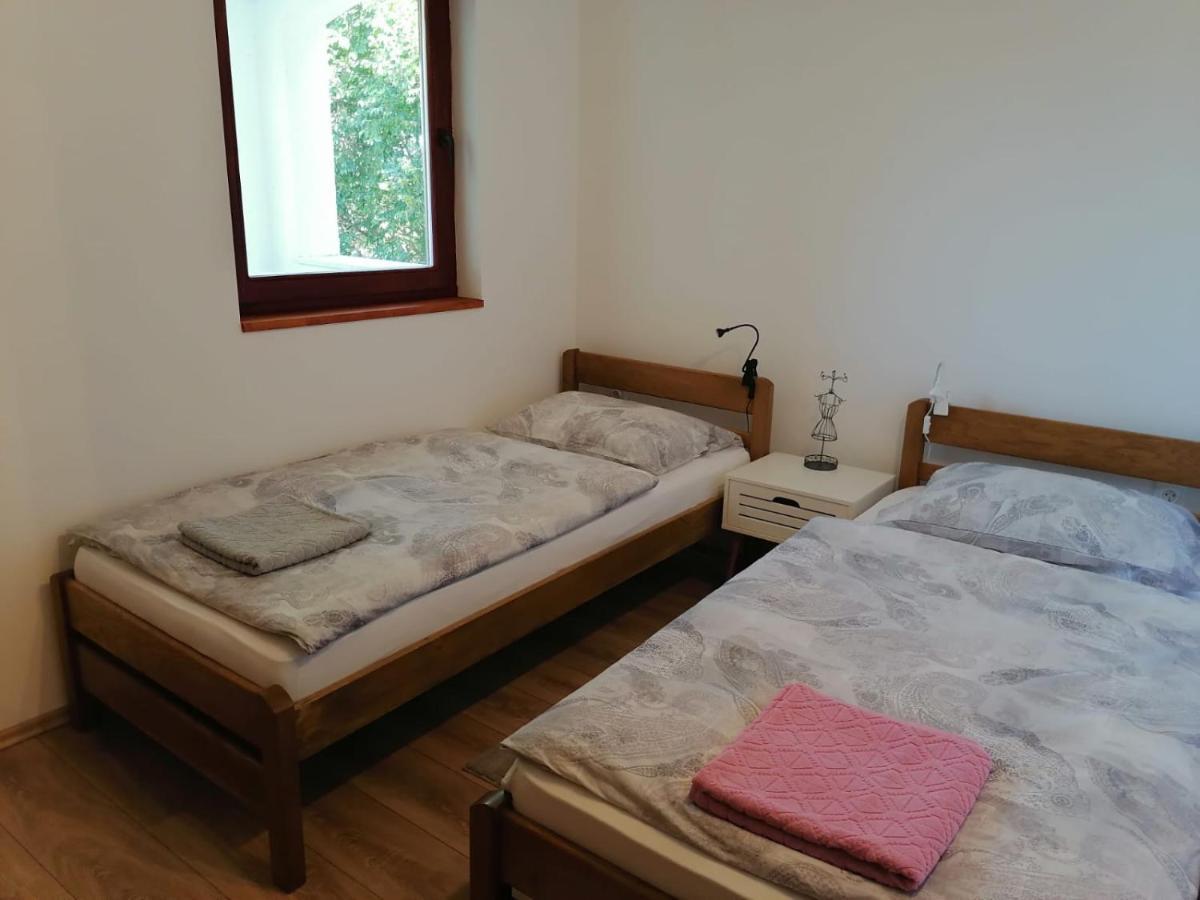 ペロイCasa Val Madorsoアパートメント エクステリア 写真