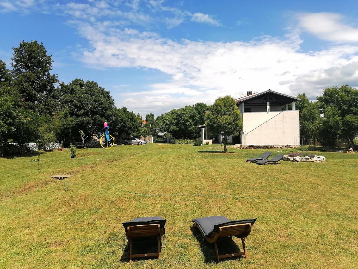 ペロイCasa Val Madorsoアパートメント エクステリア 写真
