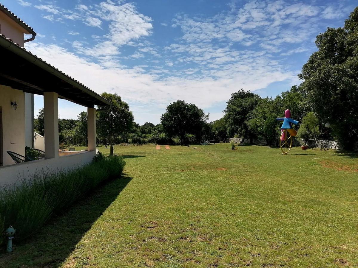 ペロイCasa Val Madorsoアパートメント エクステリア 写真