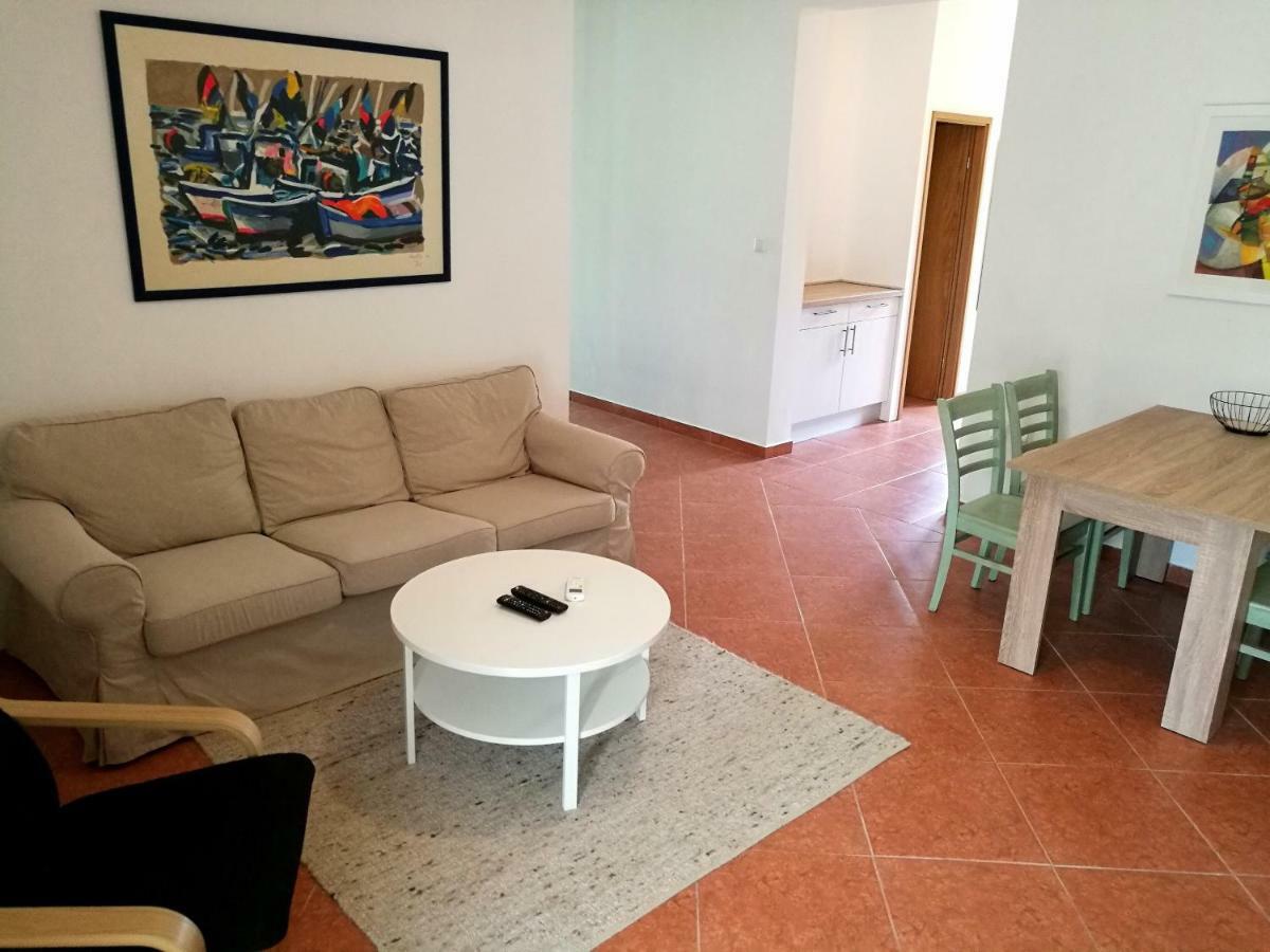 ペロイCasa Val Madorsoアパートメント エクステリア 写真