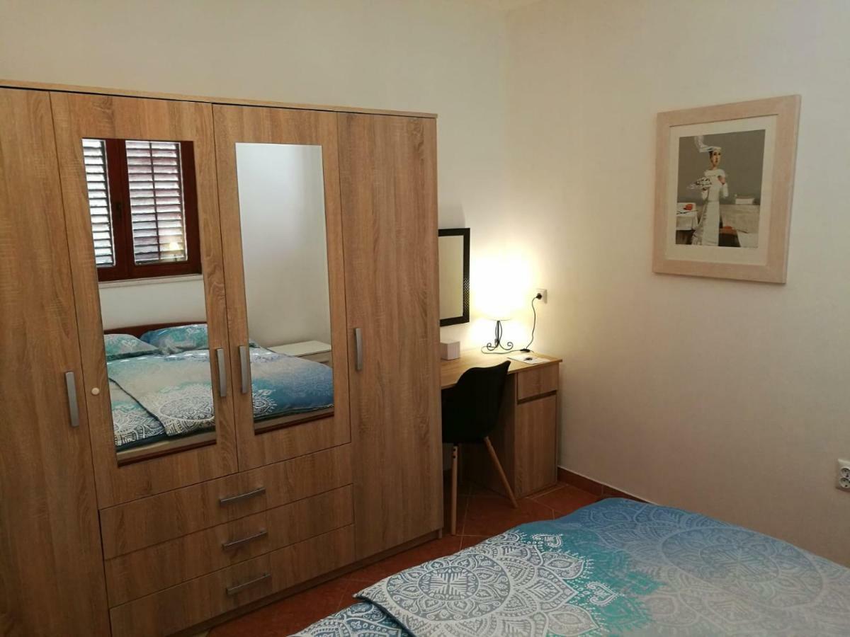 ペロイCasa Val Madorsoアパートメント エクステリア 写真