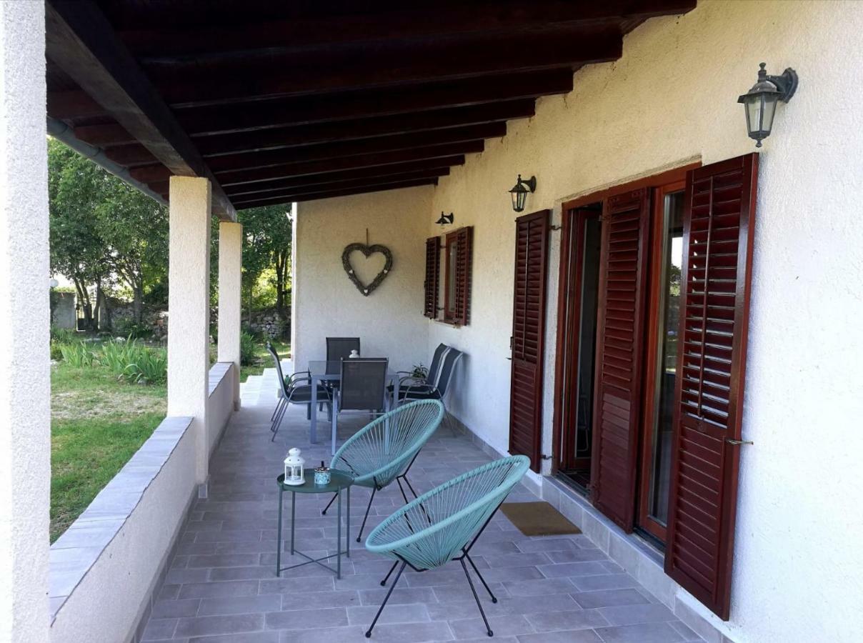 ペロイCasa Val Madorsoアパートメント エクステリア 写真