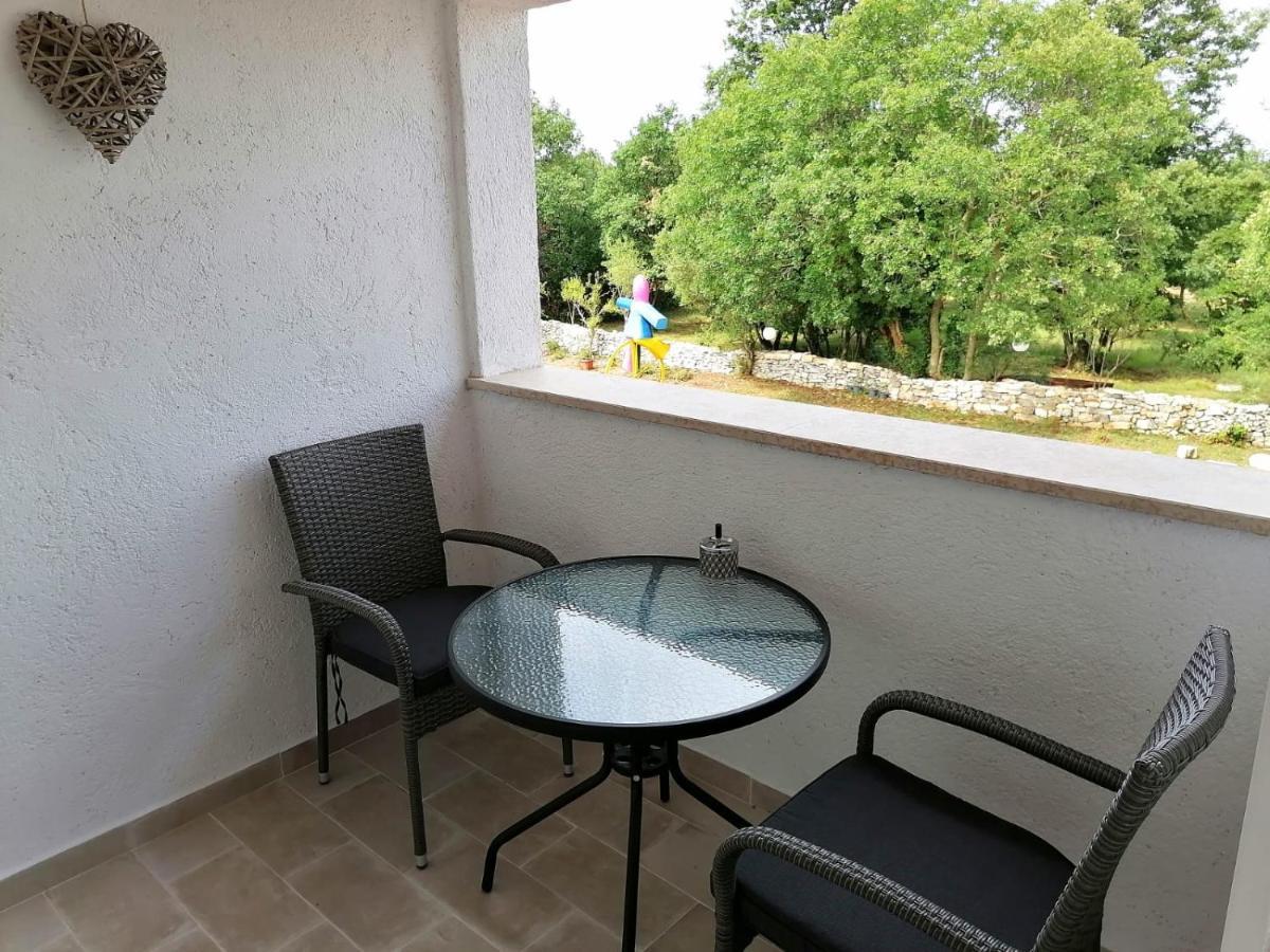 ペロイCasa Val Madorsoアパートメント エクステリア 写真