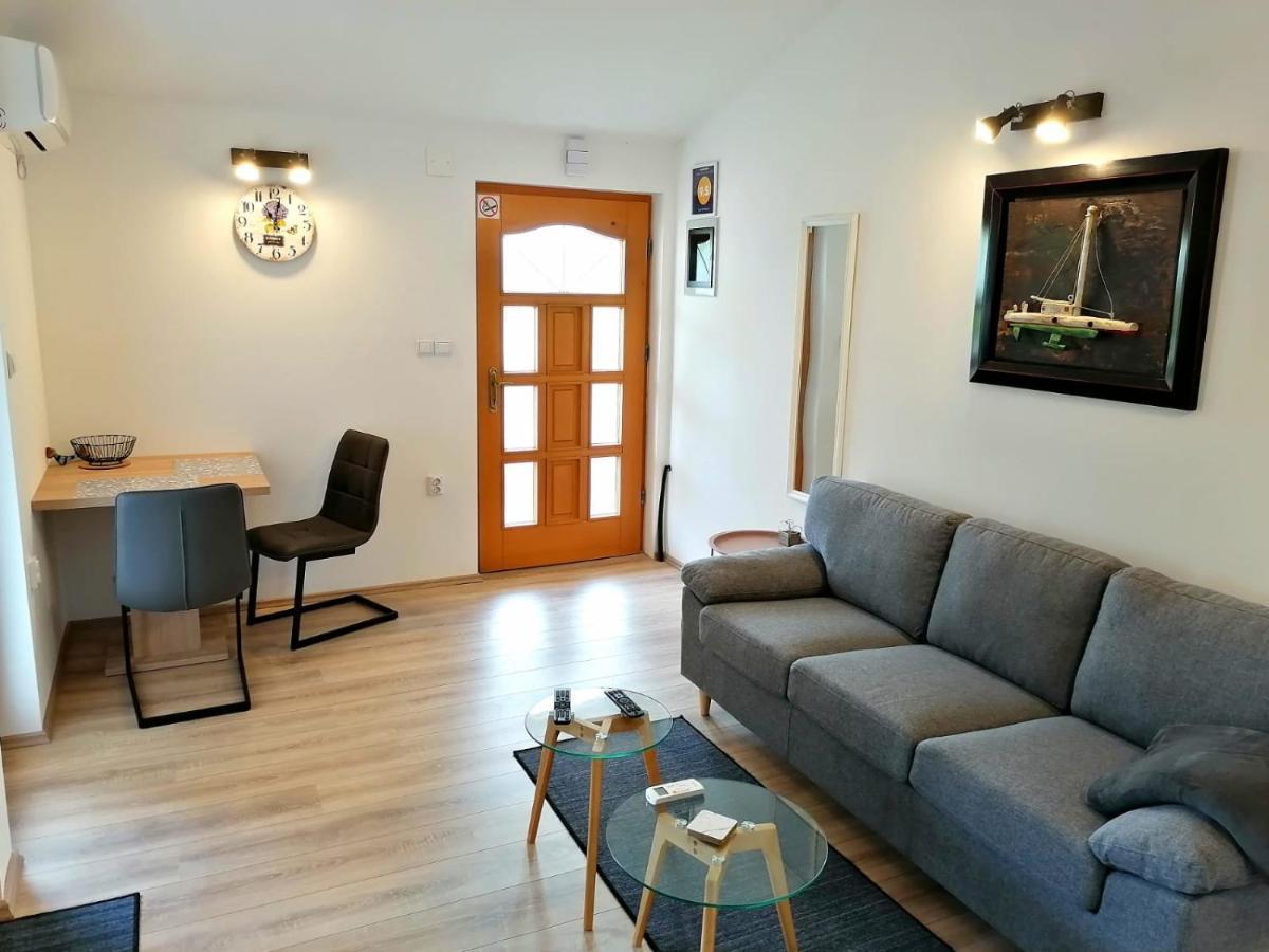 ペロイCasa Val Madorsoアパートメント エクステリア 写真