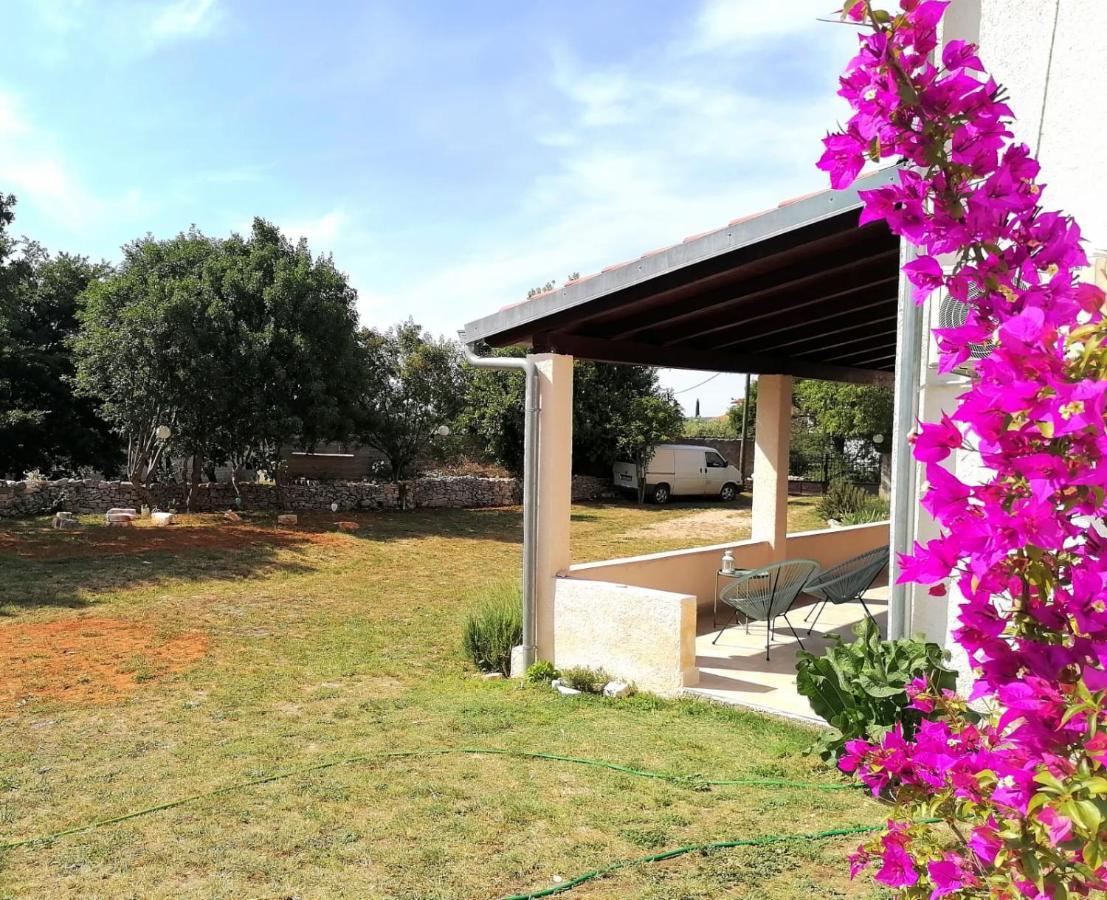 ペロイCasa Val Madorsoアパートメント エクステリア 写真